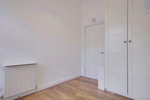 Bedroom One- click for photo gallery